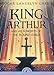 Produktbild King Arthur and His Knights of the Round Table (Puffin Classics)
