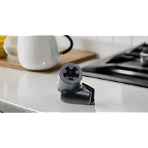 Didiesse Baby Frog - Macchina a Cialde per Caffè Cremoso
