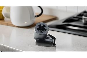 VNC SHOP Boccola Leva Ricambio compatibile con didiesse Baby Frog macchina caffè cialde