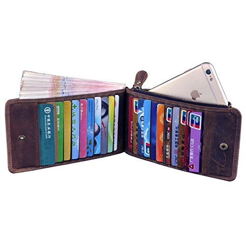 « Click to Enlarge and to go to Amazon »