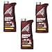 Produktbild 3 x 1 L MANNOL Energy Motoröl Combi LL SAE 5W30