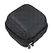 Produktbild Wokee_ Portable Carry Bag Storage 10.4x10x8CM Schutzhülle Stoßfest für Beat s Powerbeats Pro