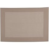 Robustes, strapazierfähiges PVC-Gewebe