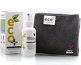 Ecomoist Natürliche Tastatur und Maus Reiniger 100Ml Am...