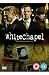 Whitechapel [ Origine UK, Nessuna Lingua Italiana ]