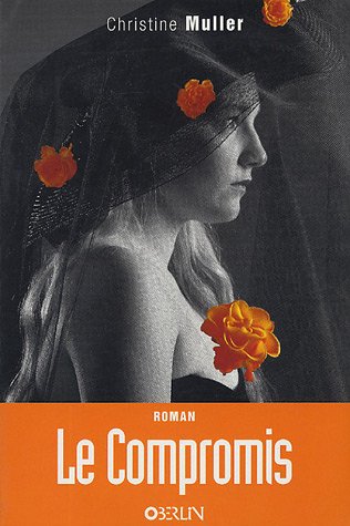 <a href="/node/35725">Le Compromis</a>