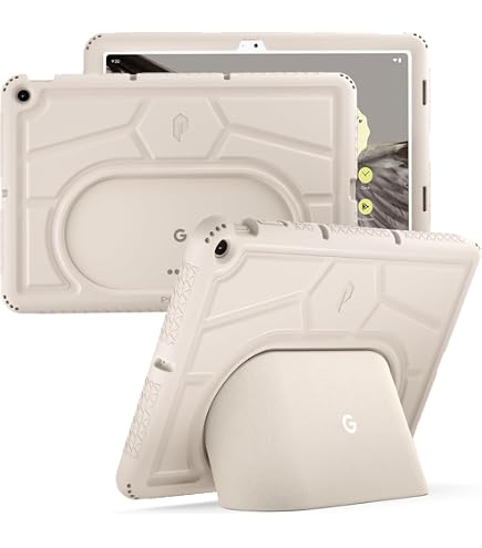 Google Pixel Tablet Case – Hazel : Amazon.co.uk: Computers