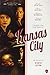 Kansas City [DVD]