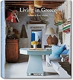 Living in Greece (25) by 