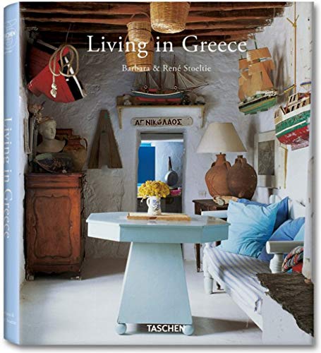 Living in Greece (25)