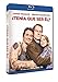 ¿Tenía Que Ser Él? Blu-Ray [Blu-ray]