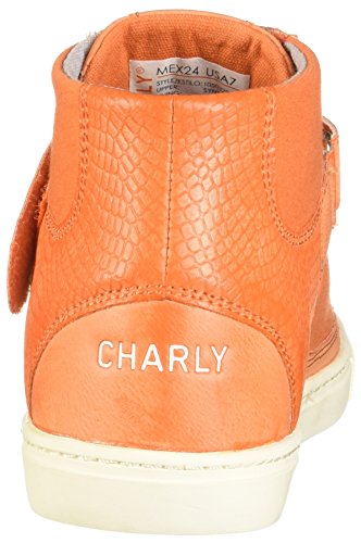 Zhhlinyuan Hülsenkoffer 2PCS Water-Resistant Felt Soft Carrying Case Sleeve Cover Bag für 11″/13″/12″/15″ Macbook Air/Pro - 2