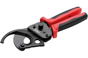 Cimco Kabelschneider 12 0168