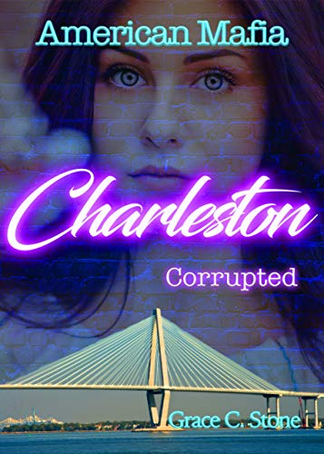American Mafia: Charleston Corrupted