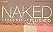 Urban Decay Naked Palette Flushed New Release Streak