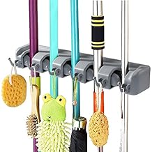Suchergebnis auf Amazon.de für: Waschküche