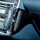 sharan 7m armlehne ausbauen Kuda Konsolen bestehen aus TÜV-geprüftem Material; wir als Hersteller sind ISO-zertifiziert.