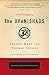The Upanishads: A New Translation by Vernon Katz and Thomas Egenes (Tarcher Cornerstone Editions) by Vernon Katz, Thomas Egenes