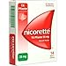 Produktbild Nicorette® TX Pflaster 25 mg