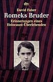 Romeks Bruder by 