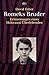 Romeks Bruder by 