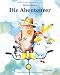 Produktbild Die Abenteurer (Kinderbücher)