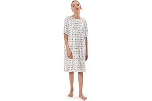 NORYNICK 2022 Stranger Eleven Dress Cosplay Costume Summer Dress Season 4 Figure Outfits Uniform Halloween party Supplies Suit Women