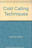 Image de Cold Calling Techniques