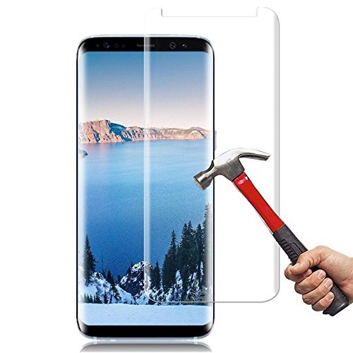 Greenleaf Camera Spray 6 Oz. - Apple Spice & Cannella