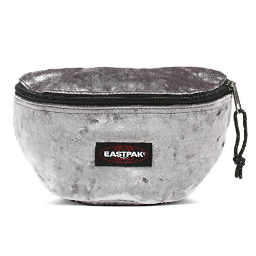 Preisvergleich Produktbild Eastpak Springer Gürteltasche
