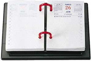 Socle plastique SAFE TOOL pour éphémeride