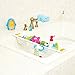 Baby Toy - Munchkin - Secure Grip Bath Caddy Kids Games New 44975