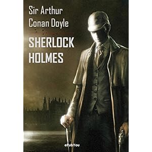 Sherlock Holmes (Obras completas)