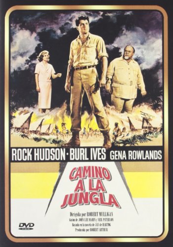 Preisvergleich Produktbild The Spiral Road