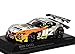 Produktbild BMW Z4 GT3 24H SPA 2013 Team TDS Racing Nr 25 1/43 Minichamps Modell Auto