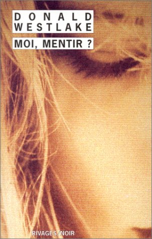 <a href="/node/7124">Moi, mentir ?</a>