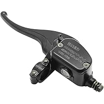 2er-Set Luftfilter 0452306/1253355 Für Polaris ATV/Quad – Kompatibel Mit Phoenix, Trail Blazer, Sportsman Uvm.