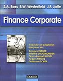 Image de Finance Corporate