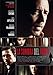 La sombra del poder [DVD]