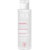 SVR - Palpebral de Topialyse Peel-up Remover Micellar Eye Jelly | Non-abrasive cleaner. Relieves dry, achy, allergy-prone eye