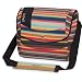 Produktbild Dakine Messenger Brooke, Juno, One Size, 17 liters, 8220015