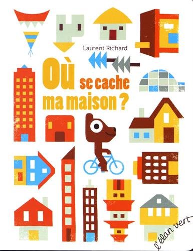 <a href="/node/30495">Où se cache ma maison ?</a>