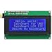 Produktbild PIXNOR IIC I2C TWI 2004 Zeichen 20x4 LCD Modul Schild für Arduino