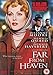 Far From Heaven [Reino Unido] [DVD]