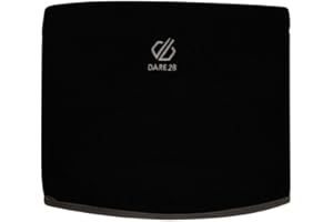 Dare 2b Unisex Kids Doctrine Microfleece Ski & Snowboard Neck Gaitor Headwear