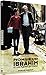 Monsieur Ibrahim et les fleurs du Coran [Francia] [DVD]