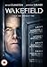 Wakefield [DVD]