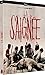 LA SAIGNÉE [Edition 1000ex] [Blu-ray]