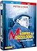 M. el vampiro de düsseldorf [Blu-ray]