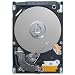 Produktbild Dell 400-AFNP Festplatte bis 2TB Massenspeicherkapazität